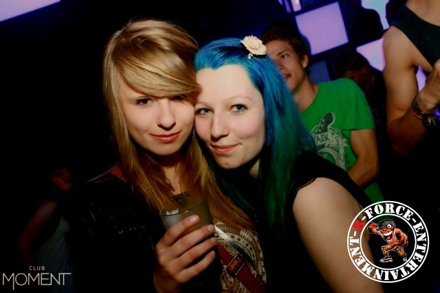 Bild 16 von 91