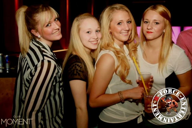 Bild 20 von 91