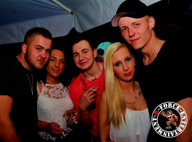 Bild 23 von 73