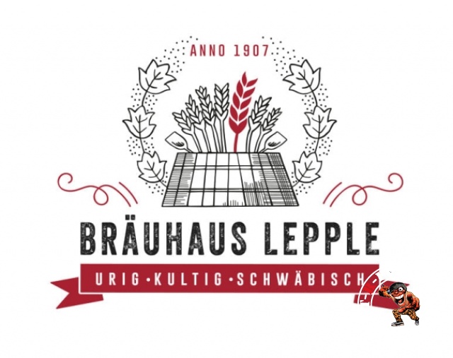 Bild 25 von 48