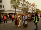 Bild 65 von 158