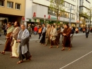Bild 67 von 158