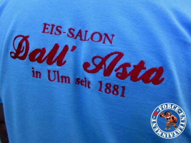 Bild 28 von 216