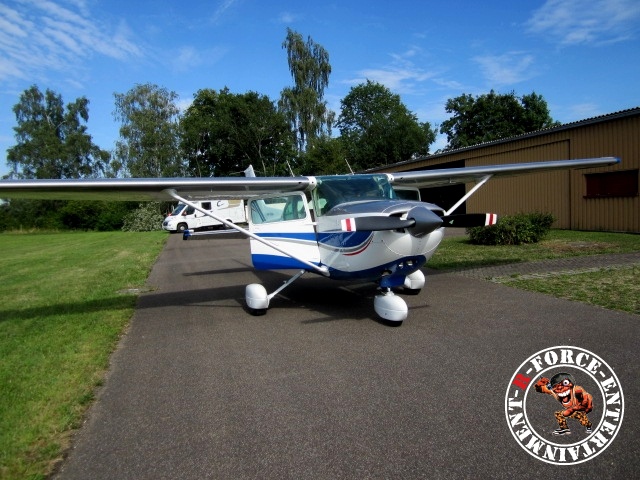 Bild 43 von 216