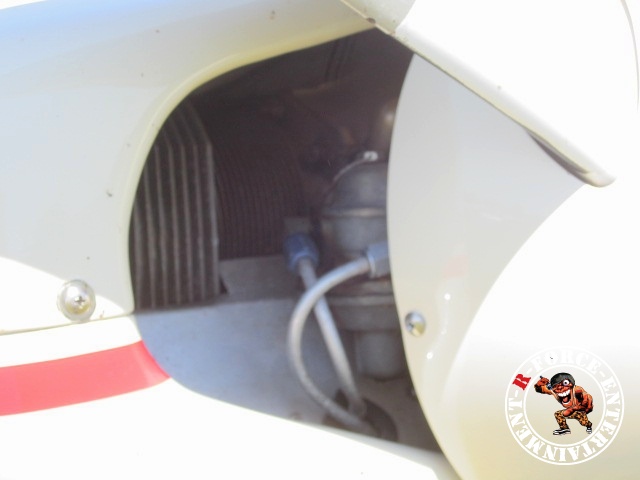 Bild 142 von 216