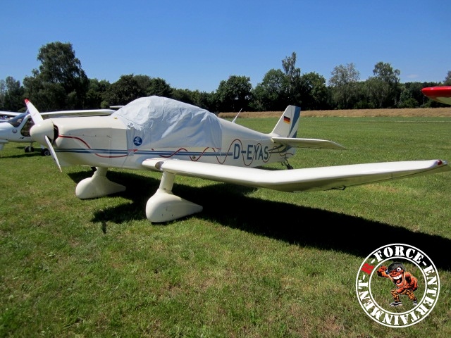 Bild 143 von 216