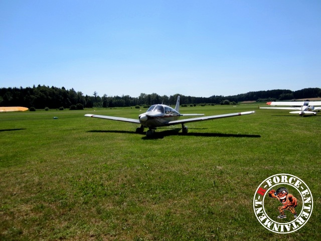 Bild 145 von 216
