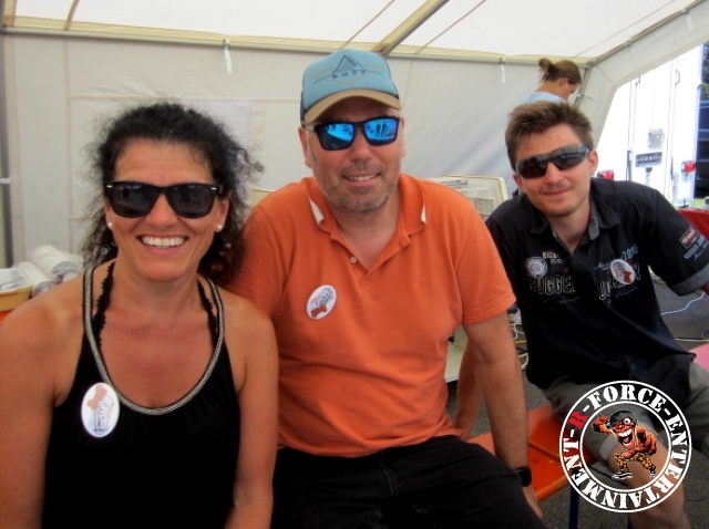 Bild 153 von 216