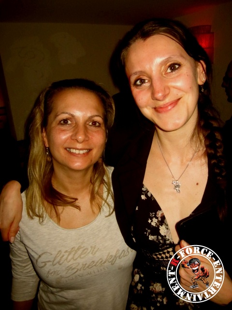 Bild 48 von 77