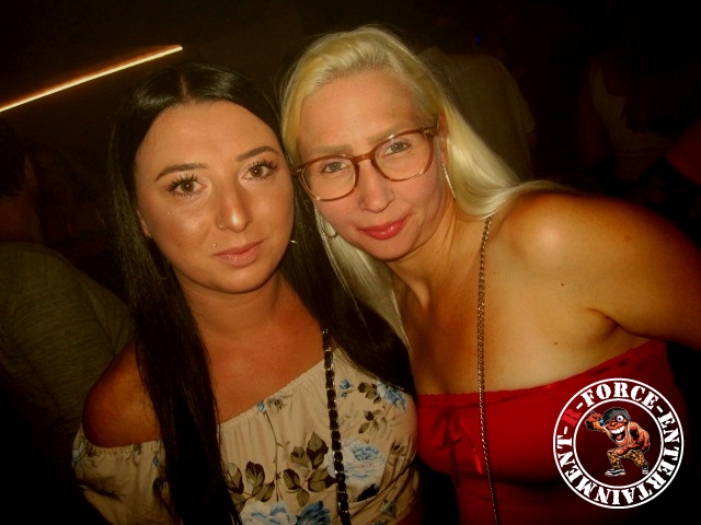 Bild 62 von 76