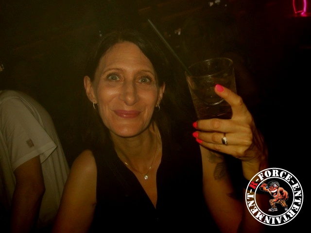 Bild 68 von 76