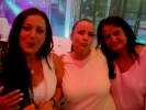 Bild 76 von 127