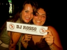 Bild 7 von 86