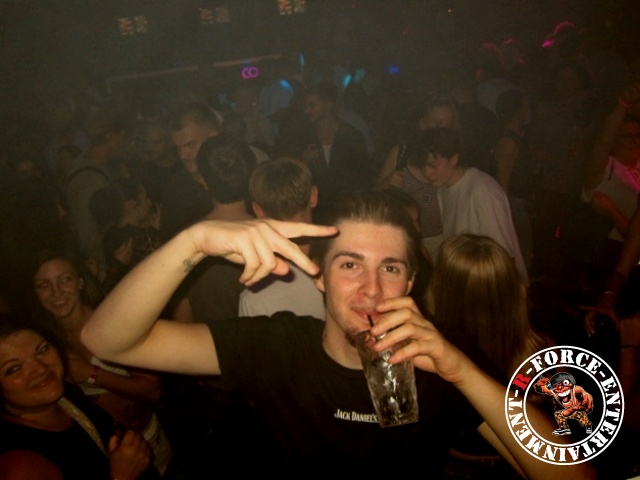Bild 64 von 96