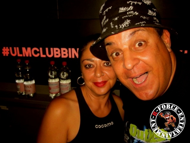 Bild 89 von 96