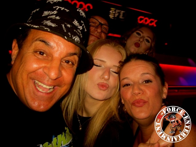 Bild 96 von 96