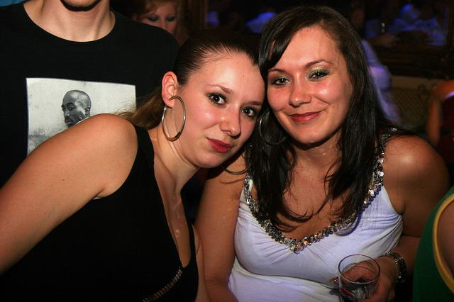 Bild 45 von 216